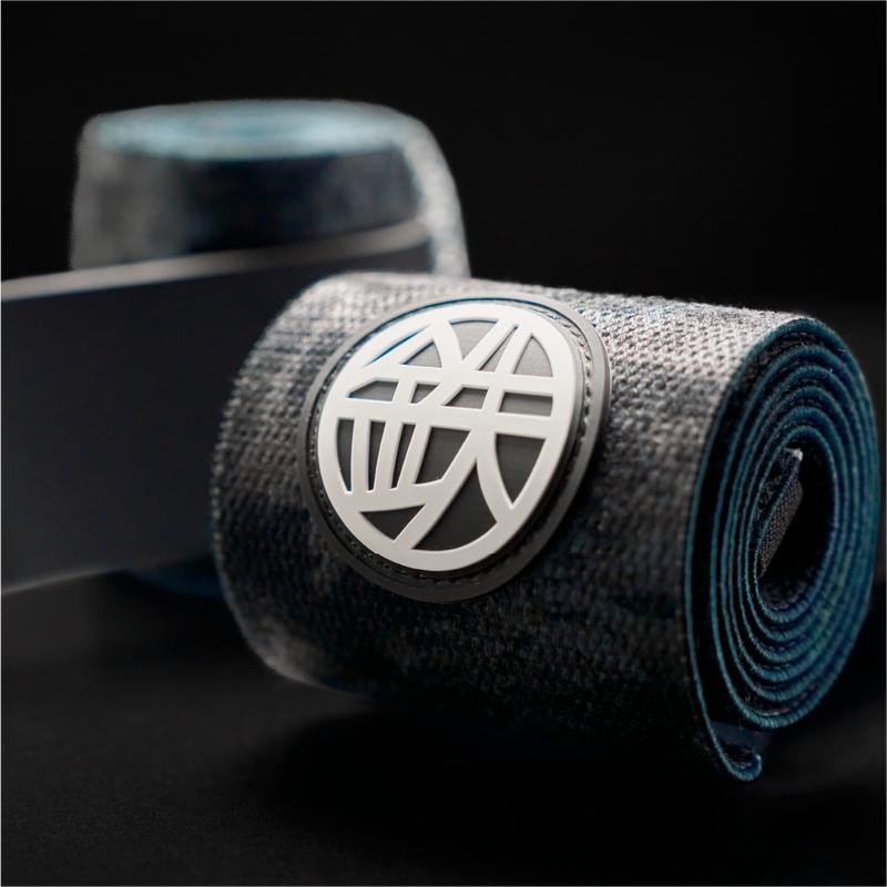 ETERNAL Wrist Wraps - Size: L