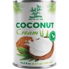 Bamboo Tree Crema di Cocco 400ml - 20-22% Grassi