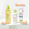 A-Derma Exomega Control Aceite Dermolimpiador 500 ml