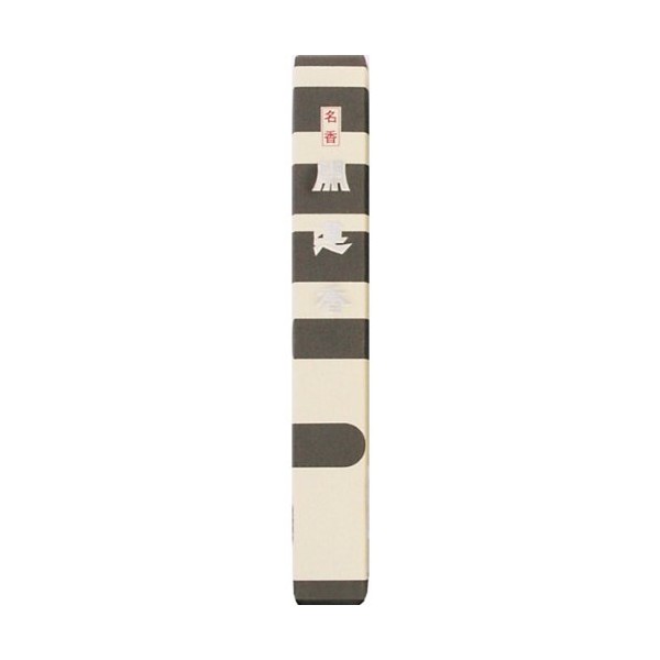 Plum Rong Hall For Incense Sticks Good Luck Incense Stick