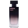 Mexx Black for Women - 1 oz EDT Spray
