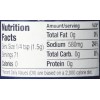 Morton popcorn salt 3.75-oz, Pack of 2