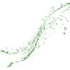 Mario Badescu Te Verde Aloe Pepino Duo Original Tonico Refre