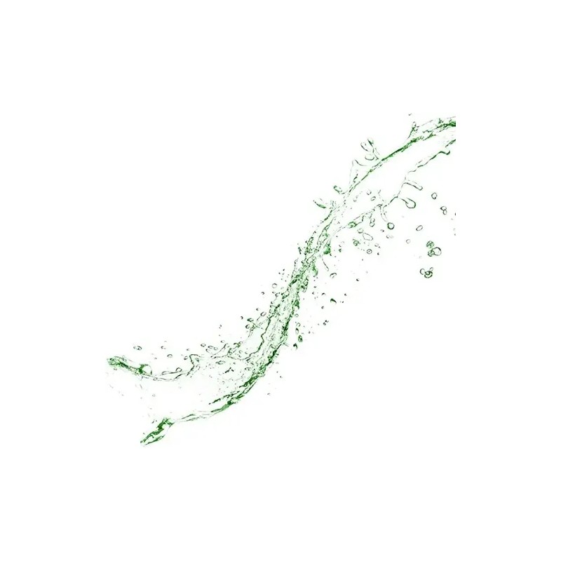 Mario Badescu Te Verde Aloe Pepino Duo Original Tonico Refre