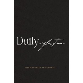 Daily Reflection