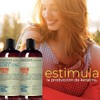 PA Biotin and Ginseng Thickening Conditioner 16 oz