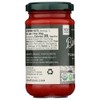 Bionaturae Tomato Paste - Organic - 7 oz - case