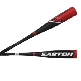 Easton | ALPHA ALX Baseball Bat Series | USA | 30" | -8