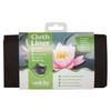 velda Cloth Planting Basket Liner 90 x 90cm