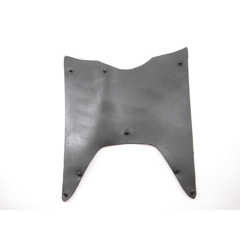 Floor mat Scooter 50cc