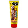 Pulparindo Splash, Liquid Pulparindo 3 Pack Mix 300 Grams Each