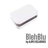 Bar Soap Fels Naptha Brown Heavy Duty Laundry Bar Soap