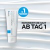 Cicaplast Baume B5+ Balm