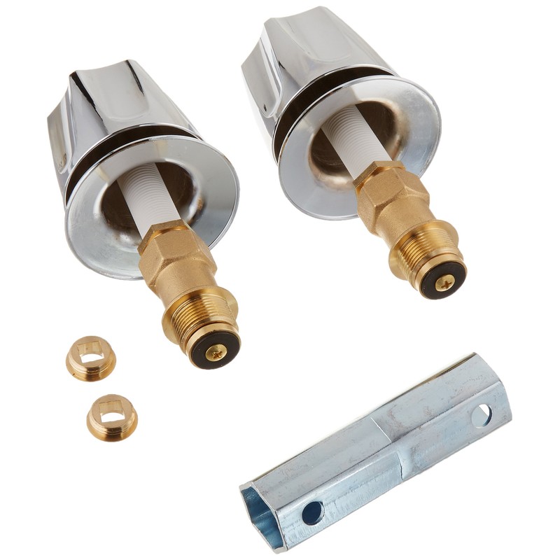 Danco 39688 Trim Kit for Pfister Price Verve