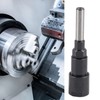 Router Bits Extension Bar for Trimmer, Engraving Machine, Router Bit