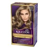 Tinte Permanente Koleston 1211 Rubio Extra Cenizo Especial