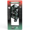 D&D Adventure Dice (Legend of Drizzt)