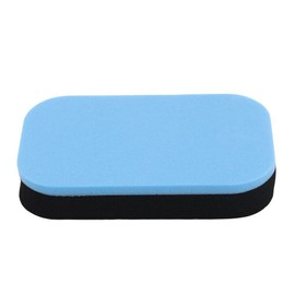 Yasaka Fukudasan 2 Z-188