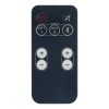 For Polk Replace Remote Control for Polk Soundbar D581 FR1