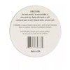 Red Wing, All Natural Leather Conditioner, 3 oz, Brand New,