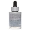 NEOSTRATA Skin Active Tri-Therapy Lifting Serum 30mL