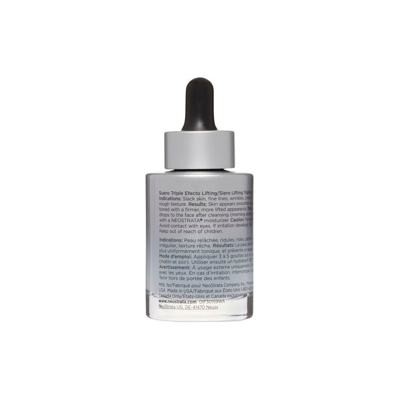 NEOSTRATA Skin Active Tri-Therapy Lifting Serum 30mL