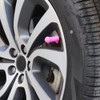 Funny Valve stem caps| Hilarious Tire Accessories with Weatherproof Durability