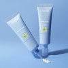 Laneige [라네즈]NEW 워터뱅크 UV 베리어 선크림 SPF50+ PA++++ [Laneige] NEW