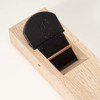 Kakuri Sangyo Replacement Blade Plane, Blade Width 58mm, One-Touch Blade