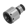 Bolt Die Tapping Collet Fast Change Chuck Round Lathe Tool