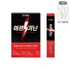 Trueen Truene Arginine Performance 5000 20ml x 30 packets High-content