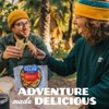 Mountain House Chili Mac with Beef | Freeze Dried Backpacking