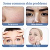 ExcellaElite Biodance Collagen Mask, Biodance Collagen Mask Overnight, Bio Collagen