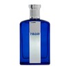 IZOD Legacy Blue Eau de Toilette for Men – Fresh