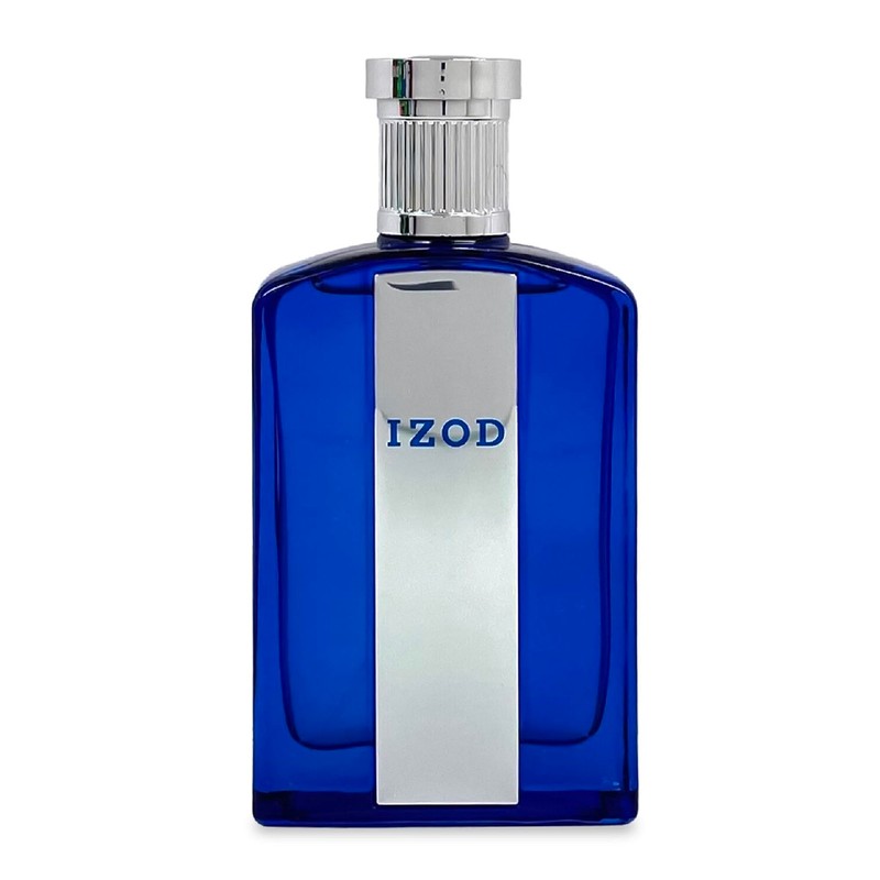 IZOD Legacy Blue Eau de Toilette for Men – Fresh