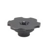 Unbranded Clutch Flower Nut Fits For 49cc 60cc 80cc Engine