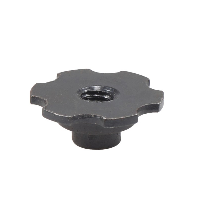 Unbranded Clutch Flower Nut Fits For 49cc 60cc 80cc Engine