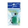Kakudai 436-211 Bath Water Filter