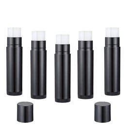 KURUGEILI 5pcs Archery Bow String Wax Waterproof Protective Crossbow Rail Lube Crossbow String Wax Recurve Compound Bow Wax to Reduce Friction Prevent Fraying for Outdoor