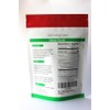 LEIMENGCHEF Pure Raw Ingredients Calcium Chloride (1 lb) ? Non-GMO
