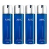 AHC Only for Men All-in-One Essence, 200ml, 4 pcs / AHC 온리 포 맨 올인원 에센스, 200ml, 4개