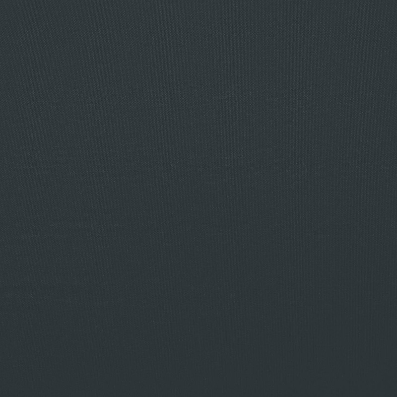 Extra Deep Fitted Sheets 16"/40CM Deep 14 Colours (Double, Charcoal)