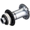 Shimano HB-RS770 Front hub for Centre-Lock disc mount, 28h, 100