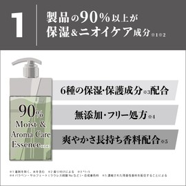 TAKE3 Cleansing Body Wash Refill, For Men, Body Soap, 10.1 fl oz (320 ml)