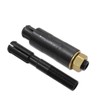 WnSEu Inner Cam Bearing Installer and Puller Tools for 1999-2017