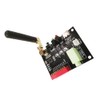 Aswalling Audio Module 2.4G High Fidelity Bluetooth Wireless Stereo Module