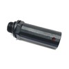 Sonayiu #36507050CH Oil Cap Breather K3 K17 K18 K30 Air