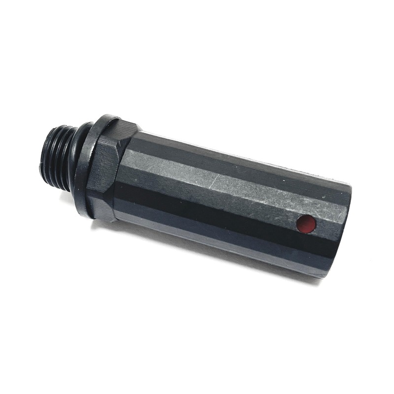 Sonayiu #36507050CH Oil Cap Breather K3 K17 K18 K30 Air