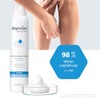 Allpresan Derma med Repair Foam Cream Hydro Intensive Care for