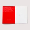 OD OCTÀGONDESIGN Sep23 to Aug24, Monthly Planner, Similar A5 Size